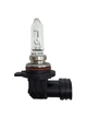 Галогенова лампа Osram HIR2 PX22d 12V 55W 9012 (02275) - зображення 4