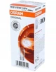 Галогенная лампа Osram W21/5W ORIGINAL 12V 7515 (02055) - изображение 4