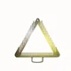 Донна коса для водорослей АЛВАНІ 2811 - зображення 1