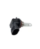 Галогенова лампа Osram HIR2 PX22d 12V 55W 9012 (02275) - зображення 5