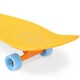 Скейт для трюков Penny Skateboards Australia High Vibe 32" (PAN30) - изображение 3