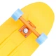 Скейт для трюков Penny Skateboards Australia High Vibe 32" (PAN30) - изображение 5