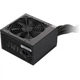 Блок питания Vinga 500W (VPS-500P) - изображение 11