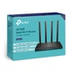 Маршрутизатор TP-Link Archer A6 (Archer-A6) - изображение 4