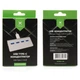 Концентратор Vinga Type-C to 4*USB3.0 aluminium (VCPHTC2USB3S) - зображення 1