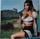 Beyonce - B"day 2 LP Set 2006 (82796 90920 1, 180 Gm.) Columbia/EU Mint Виниловая пластинка (art.240474) - изображение 9
