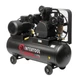Компресор INTERTOOL PT-0052 - зображення 1