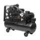 Компресор INTERTOOL PT-0052 - зображення 4