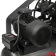 Компресор INTERTOOL PT-0052 - зображення 5