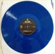 Miles Davis - Round About Midnight 1957/2019 (950667, Ltd., Blue) Waxtime In Color/EU Mint Виниловая пластинка (art.240486) - изображение 4