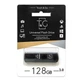 Накопичувач 128GB T&G Vega 121 Black (TG121-128GB3BK) - зображення 2