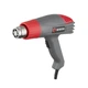 Фен технический Intertool DT-2416 - изображение 1