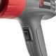 Фен технический Intertool DT-2416 - изображение 6