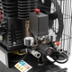 Компресор INTERTOOL (PT-0011) - зображення 5