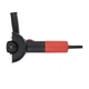 Болгарка INTERTOOL WT-0234 - зображення 2