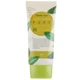 Матирующий ВВ крем для лица омолаживающий Farmstay Green Tea Seed Pure Anti-Wrinkle BB Cream 40 г (8809317286365) - изображение 2