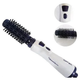 Фен щетка для волос Gemei GM-4826 (RL5205102) - изображение 4