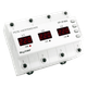 Реле напряжения DigiTOP VP-3F40A - изображение 1