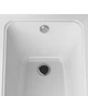 Ванна акриловая AM.PM Gem 150х70 (W90A-150-070W-A) - изображение 7