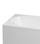 Ванна акриловая AM.PM Spirit 150х70 (W72A-150-070W-A2) - изображение 8