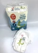 Підгузники-трусики Bon Bebe 6 розміру, 15+ кг. 20 шт - изображение 3
