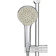 Душовий комплект AM.PM Gem F0190000 - зображення 6