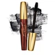 Туш для підкручування і подовження вій Farmstay Princess Curl & Longlash Mascara 12 г (8809324207315) - зображення 2