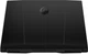 Ноутбук MSI Alpha 17 (C7VF-017XPL) Black - зображення 11
