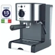 Кофеварка эспрессо MAGIO MG-960 - изображение 1