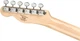 Електрогітара Fender Squier Paranormal Cabronita Baritone Telecaster LRL 3-Color Sunburst (232368) - зображення 6