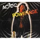 Компакт диск Sony Music AC/DC Powerage CD 5099751076223 - изображение 2