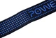 Лямки для тяги PowerPlay 7064 Black/Blue (PP_7064_Black/Blue) - изображение 8