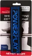 Лямки для тяги PowerPlay 7064 Black/Blue (PP_7064_Black/Blue) - изображение 10