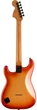 Электрогитара Fender Squier Contemporary Stratocaster Special HT Sunset Metallic (231133) - изображение 2