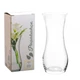 Ваза Pasabahce Flora (43737) - зображення 1