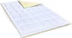 Ковдра антиалергенна MirSon EcoSilk Carmela Hand Made 0552 демі 200х 220 см (2200000009111) - зображення 6