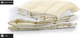 Одеяло антиаллергенное MirSon EcoSilk Royal Pearl Hand Made 0553 деми 220x240 см (2200000018199) - изображение 6