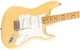 Електрогітара Fender Squier Classic Vibe 70s FSR Strat MN Vintage White (231747) - зображення 3