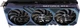 Видеокарта GF RTX 3060 Ti 8GB GDDR6 ColorPOP Palit (NE6306T019P2-1041R) (LHR) - изображение 9