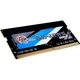 Модуль пам'яті для ноутбука SoDIMM DDR4 8GB 2666 MHz Ripjaws G.Skill (F4-2666C19S-8GRS) - зображення 2