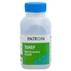 Тонер Xerox DC SC2020, 60 г, Cyan Patron (PN-XDCSC2020-C-060) - изображение 1