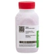 Тонер Xerox DC SC2020, 60 г, Magenta Patron (PN-XDCSC2020-M-060) - изображение 2