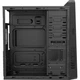 Корпус для ПК Gamemax MT523R-NP-U3 - изображение 4