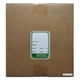 Тонер Kyocera Mita FS-2100 пакет, 2x10 кг TTI (T142-BV2) - изображение 1