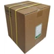 Тонер Kyocera Mita FS-2100 пакет, 2x10 кг TTI (T142-BV2) - изображение 2