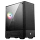 Корпус MSI MAG FORGE 110R - зображення 1