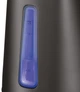 Czajnik elektryczny Russell Hobbs Matte Black 26140-70 (AGD-CZA--0000090) - obraz 4