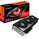 Відеокарта GIGABYTE Radeon RX 6700 XT 12Gb GAMING OC (GV-R67XTGAMING OC-12GD) - изображение 1