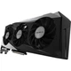 Відеокарта GIGABYTE Radeon RX 6700 XT 12Gb GAMING OC (GV-R67XTGAMING OC-12GD) - изображение 5