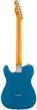 Электрогитара Fender Squier Classic Vibe 60S FSR Esquire LRL Lake Placid Blue (231752) - изображение 2